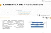 Logistica de La Produccion.pptx