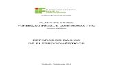PC FIC - REPARADOR BÁSICO DE ELETRODOMÉSTICOS.pdf