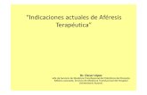 GUIAS AFÉRESIS TERAPÉUTICA 2012 Dr Lopez.pdf