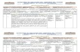 secuenciadidactica2010-2011-110409124040-phpapp02 copia.pdf