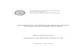 Tesis Sobre Los Procedimientos de Compra y Contratación Del IGSS 2007