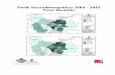 Perfil Demografico 2005-2015 Total Medellin.pdf