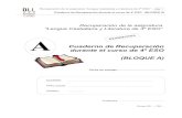 Cuaderno Pendientes 3º ESO -BLOQUE A.pdf