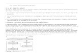 2.1. El patrón MVC (Symfony 1.pdf