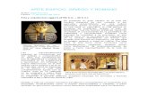 Arte Egipcio, griego y Romano.pdf