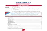 Carta Tecnica Contpaq Comercial 200