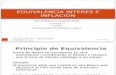 EQUIVALENCIA INTERES INFLACION (1).pptx