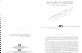 (Libro-eBook) La Guitarra Española. Caracteristicas. Construccion.(Lutheria-lutherie).(by Diponto)