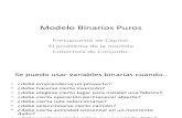 4ta Clase Modelos_Binarios_Puros.pdf