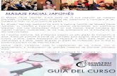 Masaje Facial Japones -w Shiatsuescuela Es 16