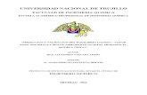 Tesis de equilibrio L-V UNIFAC.pdf