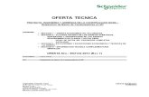 C.oferta Tècnica E02134-2013Rev(7)-Cerro Verde--Bco de MT y Envolvente x