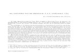 ElCentroNoSeReduceALaTerceraVia 27673 (2)
