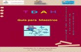 GUIA PARA MAESTROS TDAH.pdf