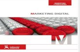 Marketing Digital Ed.vertice