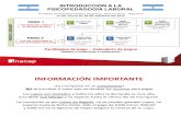 UNIVERSIDAD CATÓLICA DE ARGENTINA - Introducción a la Psicopedagogía laboral.pdf
