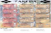 Takeda Battleboard (1)