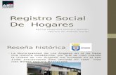Registro Social de Hogares Defensa.pptx 2.0