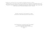 Diseño-estructura-pavimento-flexible-Aashto-Invias-Insituto-Asfalto-Barranca_Lebrija (1).pdf