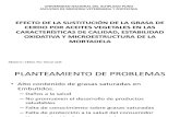 EFECTO DE LA SUSTITUCIÓN DE LA GRASA DE CERDO POR ACEITES VEGETALES.pdf