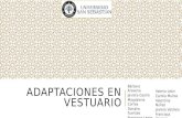 Adaptaciones en Vestuario LISTO (1)