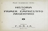 Cuadernos de FORJA n° 8 (1939).pdf