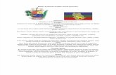 Estados de Venezuela Completos