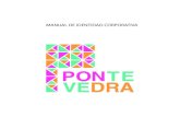 Manual Pontevedra