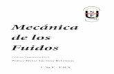 Mecánica de los Fluidos-Teoría - Ing Drelichman.pdf