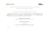 TECNOLÓGICO DE ESTUDIOS SUPERIORES DE TIANGUISTENCO.docx