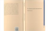 Brossat, Alain - La democracia inmunitaria.pdf