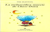 Burton Tim - La Melancolica Muerte Del Chico Ostra.pdf
