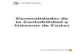 Generalidades de la contabilidad y sistemas de costos.pdf