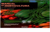 Manual de Horticultura (guía completa para el cultivo y cuidado de hortalizas).pdf