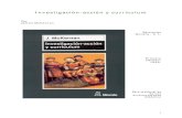 Mckernan  1Metodos-de-investigacion-observacionales-y-narrativos (1).pdf