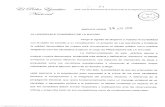 Proyecto de Ley sobre Obligatoriedad de debate presidencial - MENSAJE N° 71