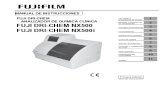 Manual FDCNX500 Español.pdf