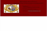 Aproximación Polinomial e Interpolación-MN FISI-UNMSM 20160