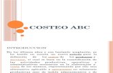COSTEO ABC (1).pptx
