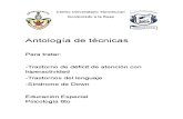 antologia educacion especial.docx