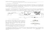 191624861 Sistema de Induccion de Aire