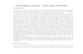 TALADROS LARGOS-manual.pdf