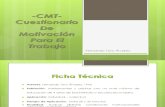 (CMT) Cuestionario de Motivacion en el Trabajo.pdf