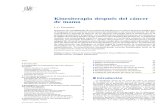 Kinesiterapia despues del cancer de mamas.pdf