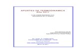 TERMOdinámica  APUNTE.pdf