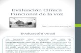 6. Evaluación clínica funcional de la voz.pdf