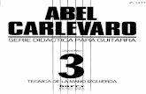 Carlevaro Abel_Cuaderno No 3.pdf