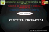 Bioquímica-y-Genética-Semana-6 2016.ppt