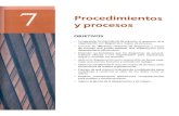 Ptocedimiwntos y Procesos.pdf