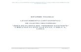 INFORME-CARTOGRÁFICO-chilca (1).pdf